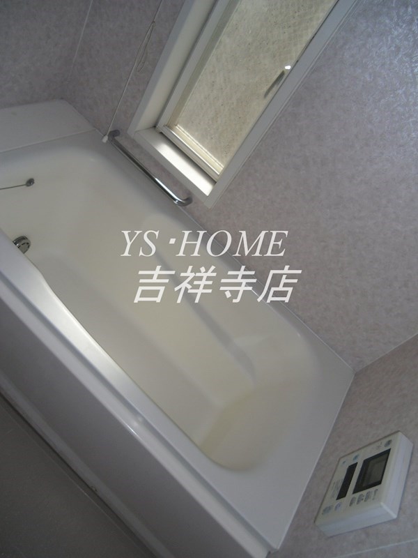 THE　HOUSE善福寺  その他9