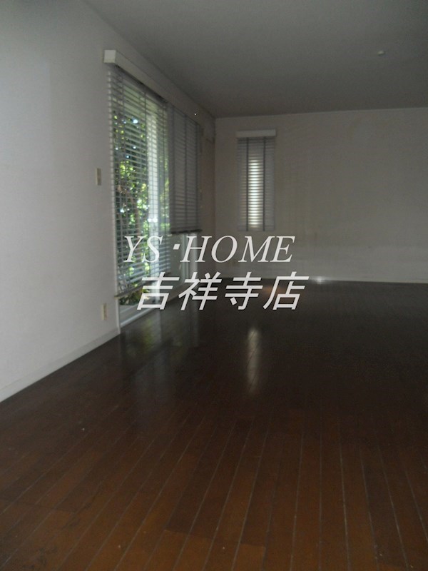 THE　HOUSE善福寺  その他10