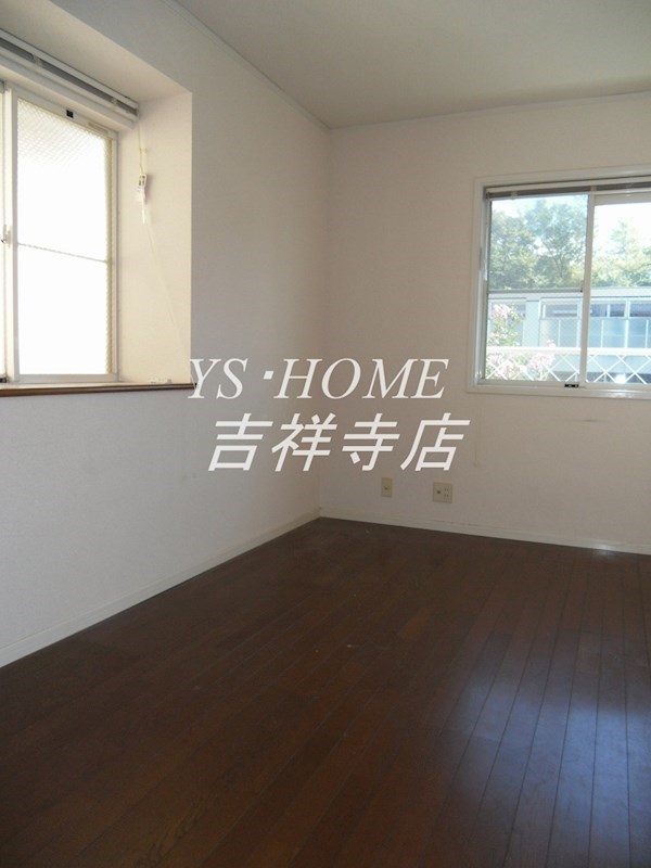 THE　HOUSE善福寺  その他13