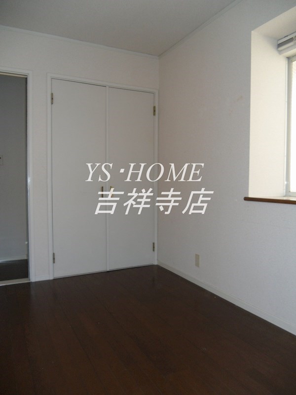 THE　HOUSE善福寺  その他14