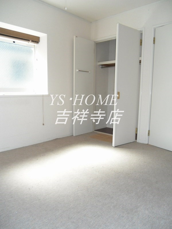 THE　HOUSE善福寺  その他15