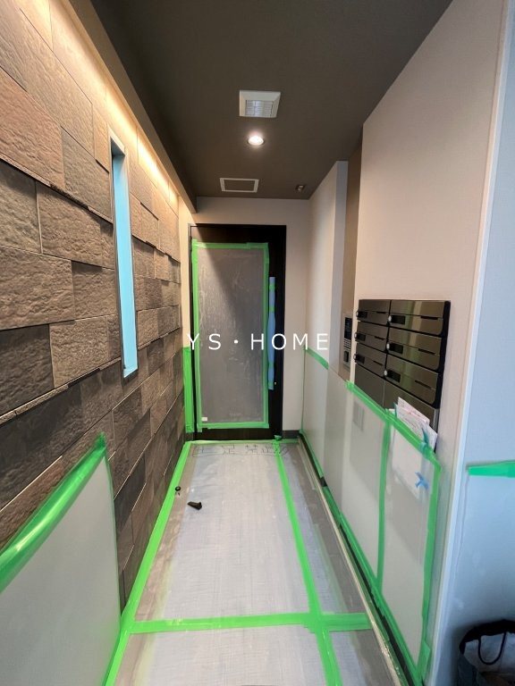 メゾン　ドゥ　ボヌール その他7