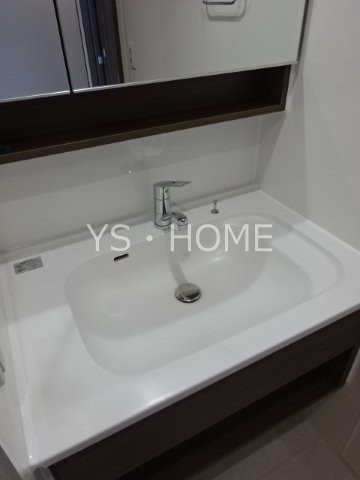 仮称　D-comodo小金井貫井北町 その他1