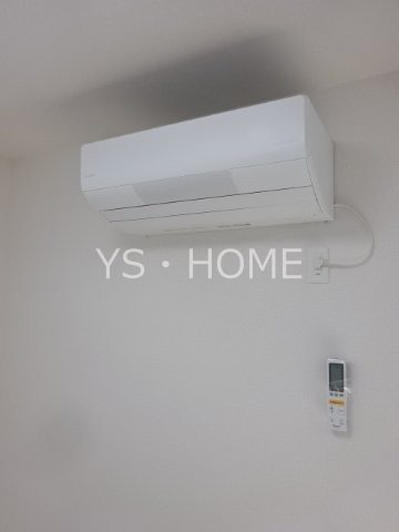 仮称　D-comodo小金井貫井北町 その他4