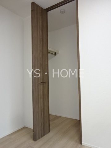 仮称　D-comodo小金井貫井北町 その他5