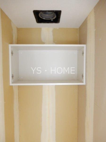 仮称　D-comodo小金井貫井北町 その他5