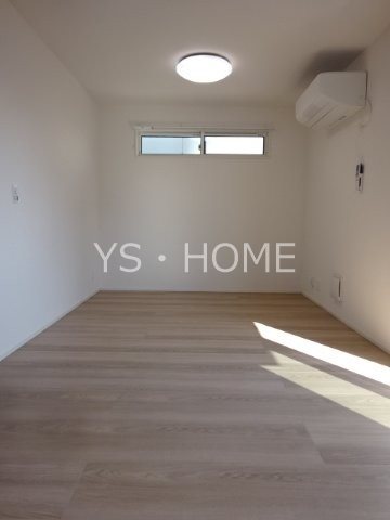 仮称　D-comodo小金井貫井北町 その他7