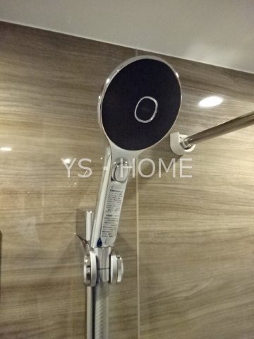 仮称　D-comodo小金井貫井北町 その他20