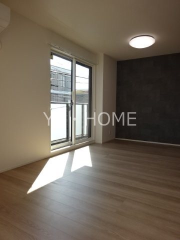 仮称　D-comodo小金井貫井北町 その他22