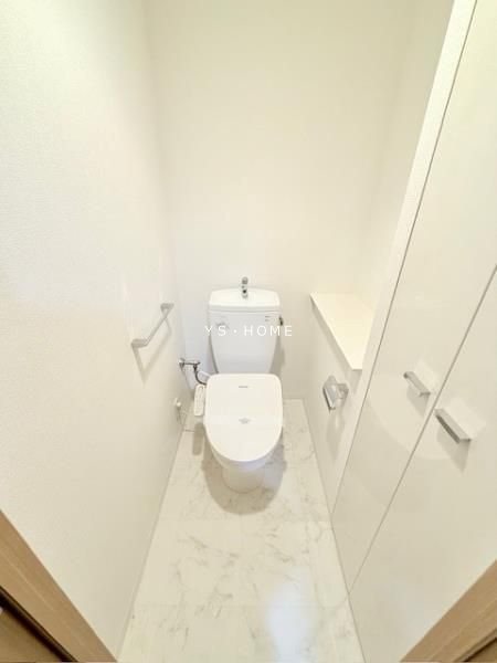 プレミアコンフォート西荻窪 その他1