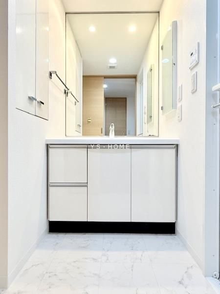 プレミアコンフォート西荻窪 その他2