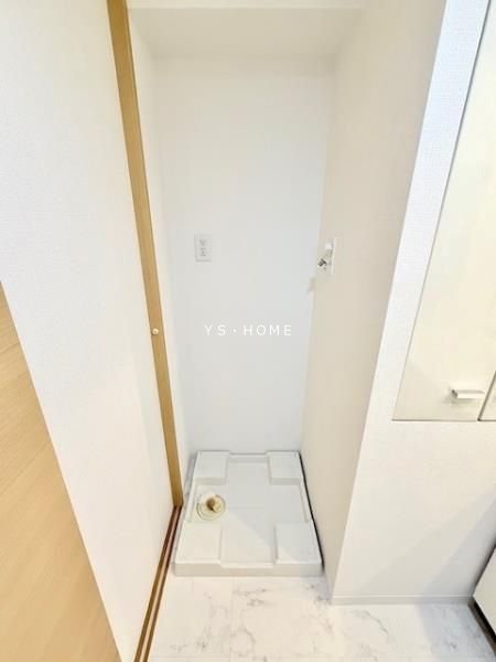 プレミアコンフォート西荻窪 その他3