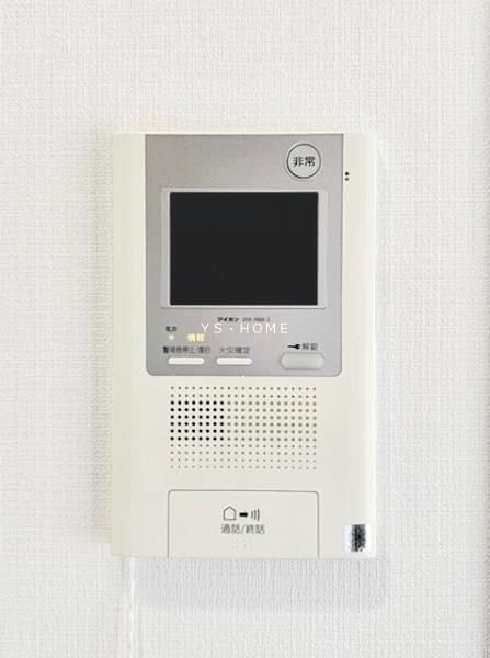 プレミアコンフォート西荻窪 その他5