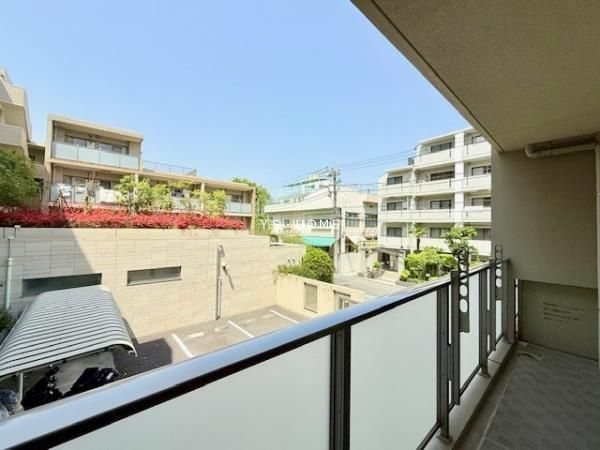 プレミアコンフォート西荻窪 その他6