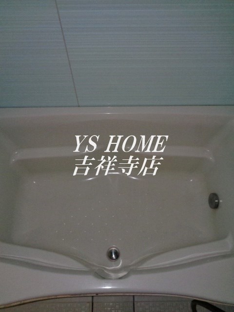 プレミアコンフォート西荻窪 その他11