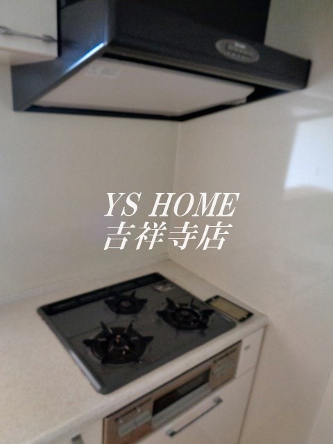 プレミアコンフォート西荻窪 その他12