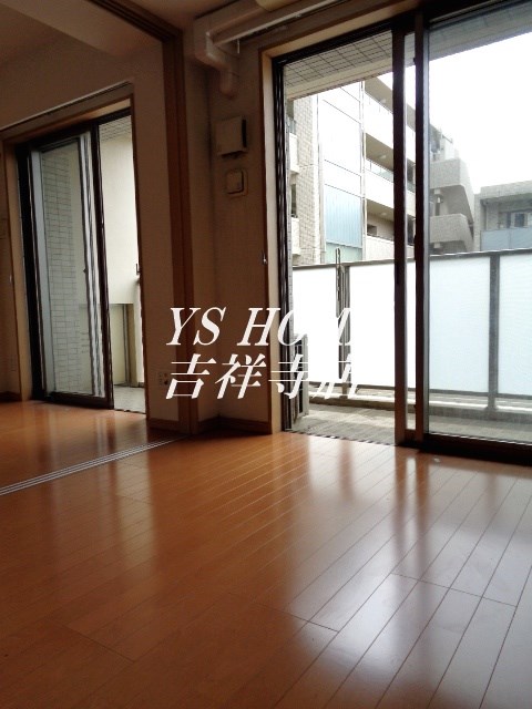 プレミアコンフォート西荻窪 その他13