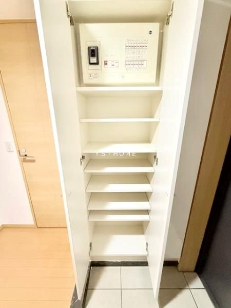 プレミアコンフォート西荻窪 その他15