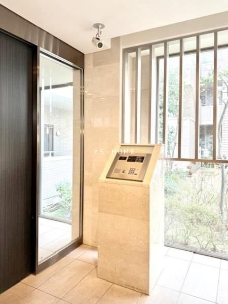 プレミアコンフォート西荻窪 その他16