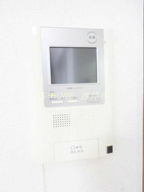 プレミアコンフォート西荻窪 その他2