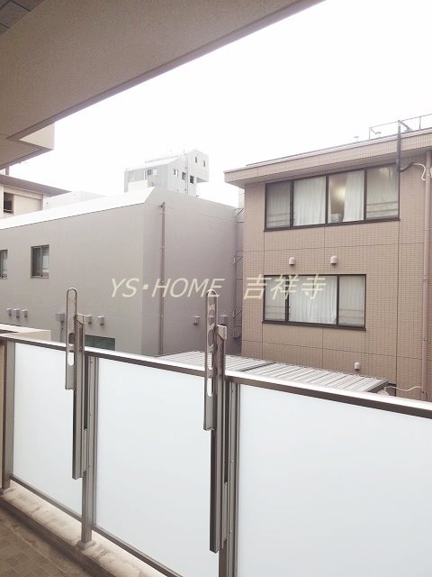 プレミアコンフォート西荻窪 その他5