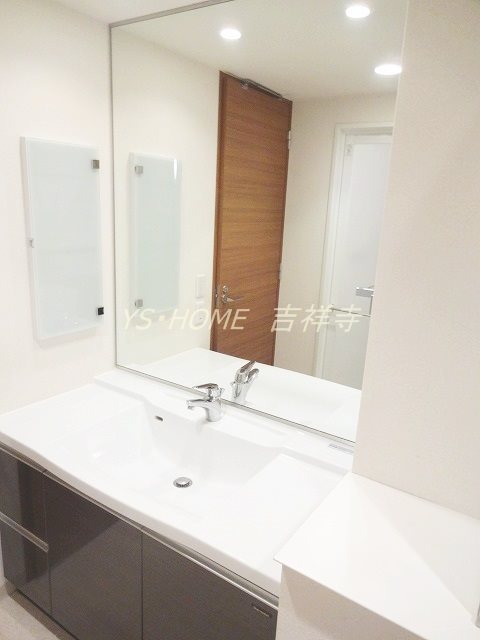 プレミアコンフォート西荻窪 その他7