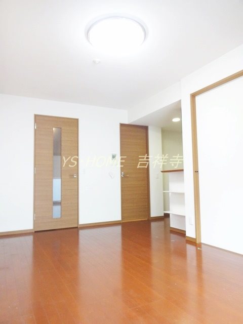 プレミアコンフォート西荻窪 その他12