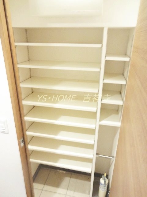 プレミアコンフォート西荻窪 その他13