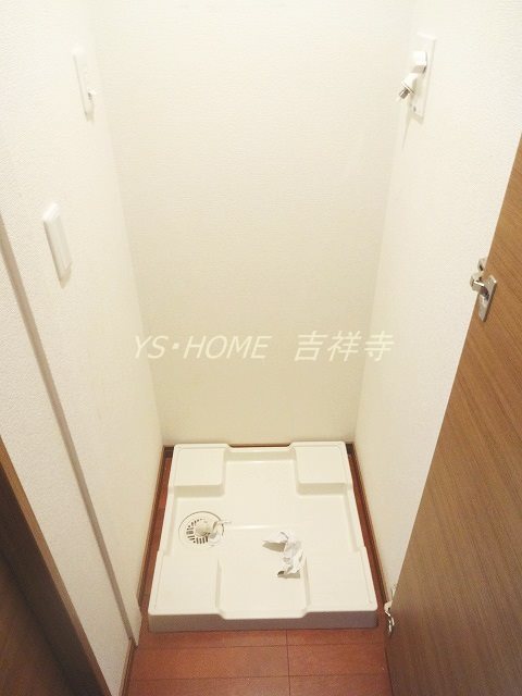 プレミアコンフォート西荻窪 その他14