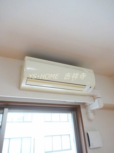 プレミアコンフォート西荻窪 その他15