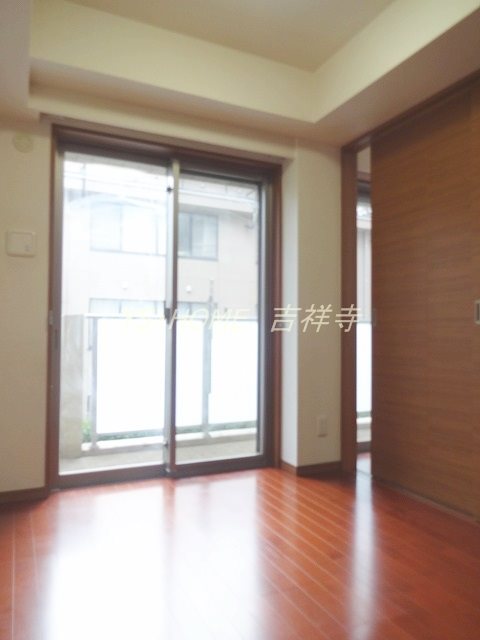 プレミアコンフォート西荻窪 その他16