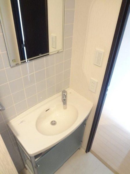 メルベーユ その他1