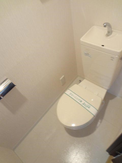 メルベーユ その他2