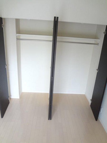 メルベーユ その他3