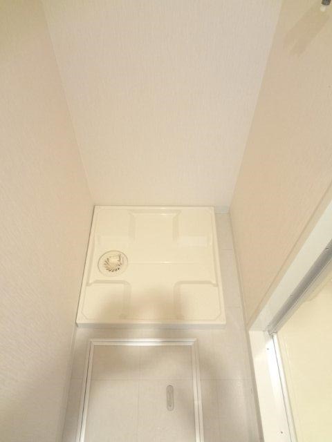 メルベーユ その他4