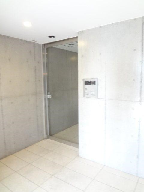 メルベーユ その他5