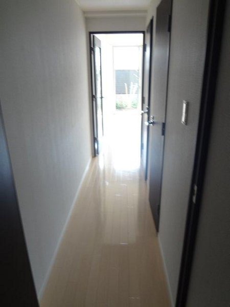 メルベーユ その他6