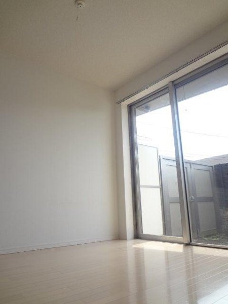 メルベーユ その他8