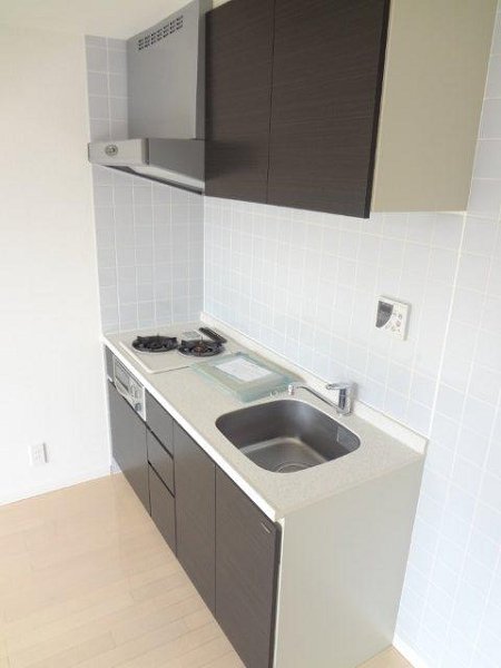 メルベーユ その他9