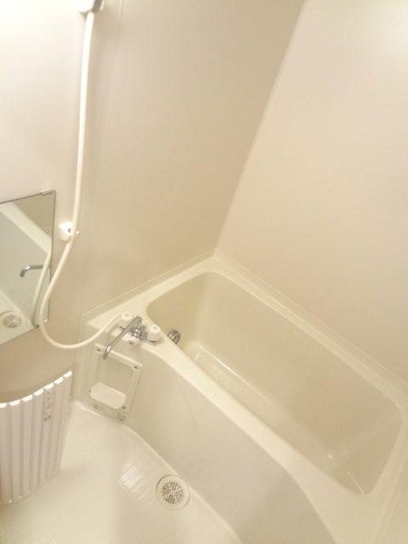 メルベーユ その他10