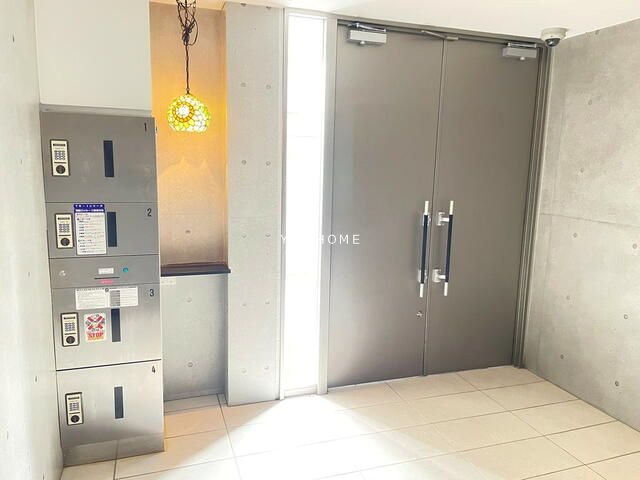 メルベーユ その他11