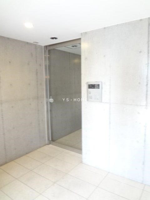 メルベーユ その他12