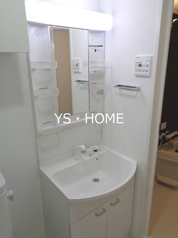 プレール・ドゥーク方南町 その他2