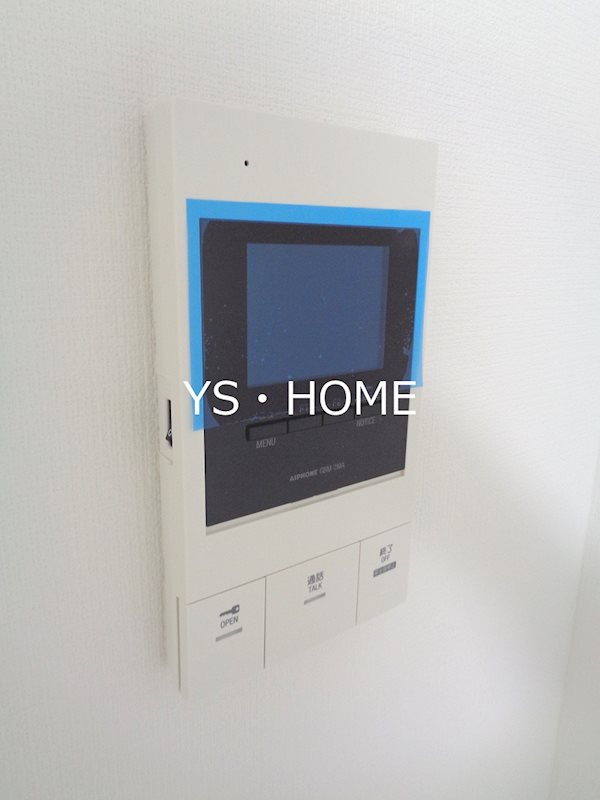 プレール・ドゥーク方南町 その他3