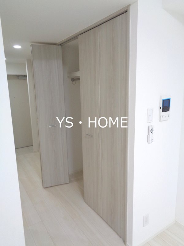 プレール・ドゥーク方南町 その他4