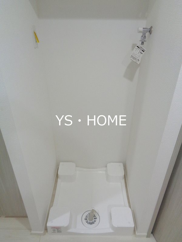 プレール・ドゥーク方南町 その他6