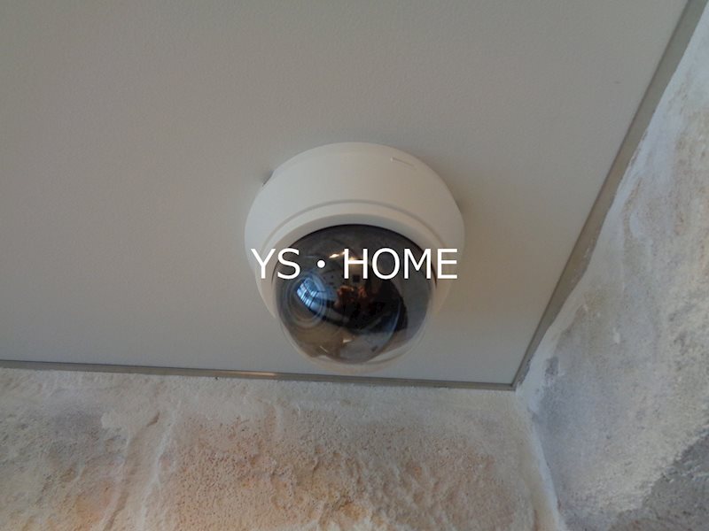 プレール・ドゥーク方南町 その他外観3