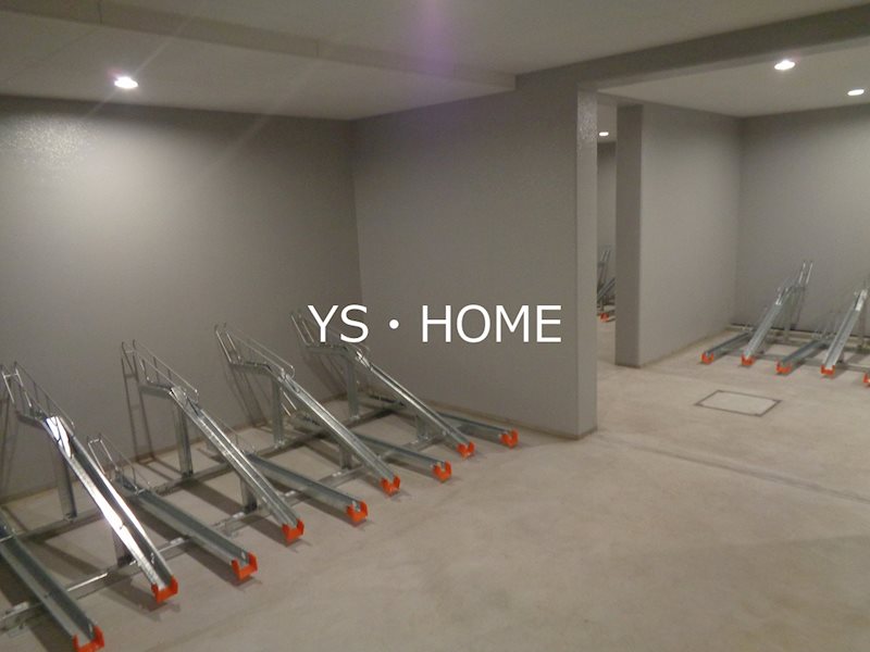 プレール・ドゥーク方南町 その他外観4