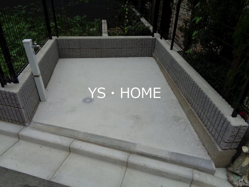 プレール・ドゥーク方南町 その他外観5