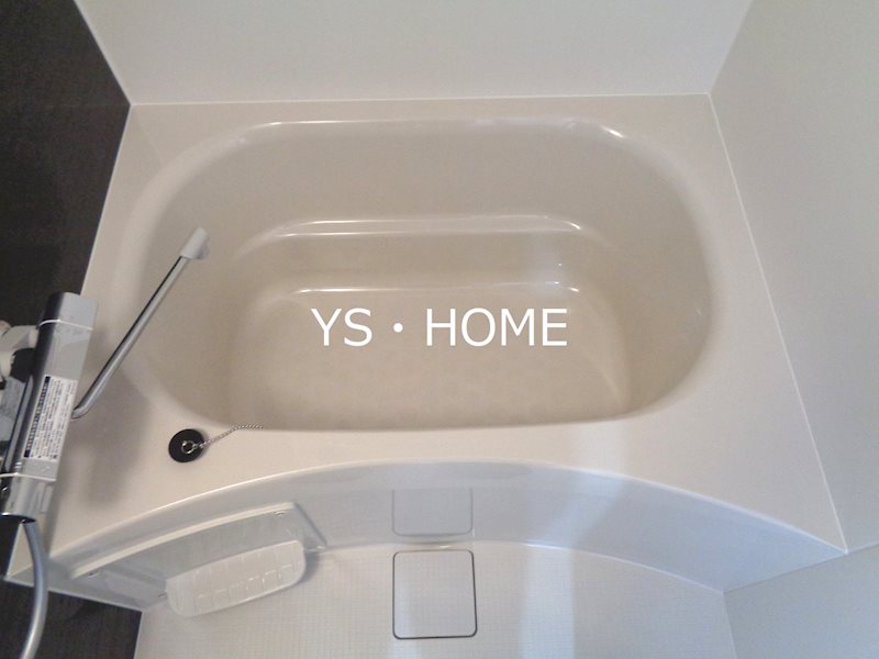 プレール・ドゥーク方南町 その他8